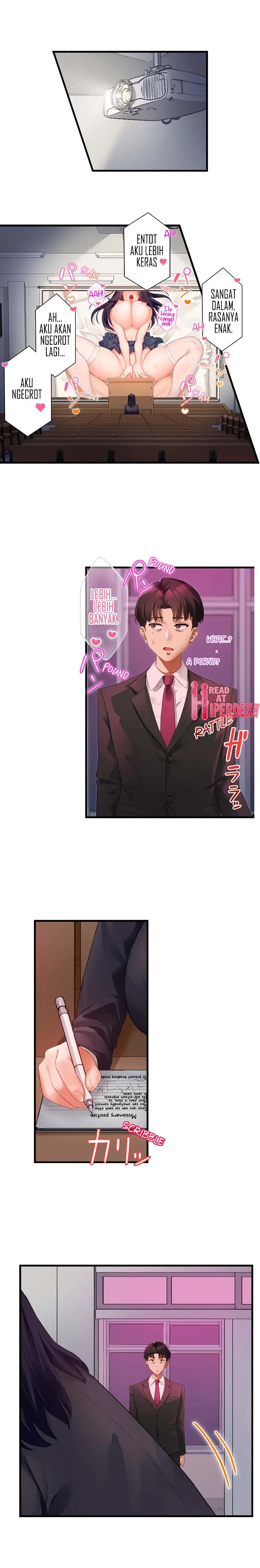 image-komik-room-guilty-pleasure-chapter-9-4/11