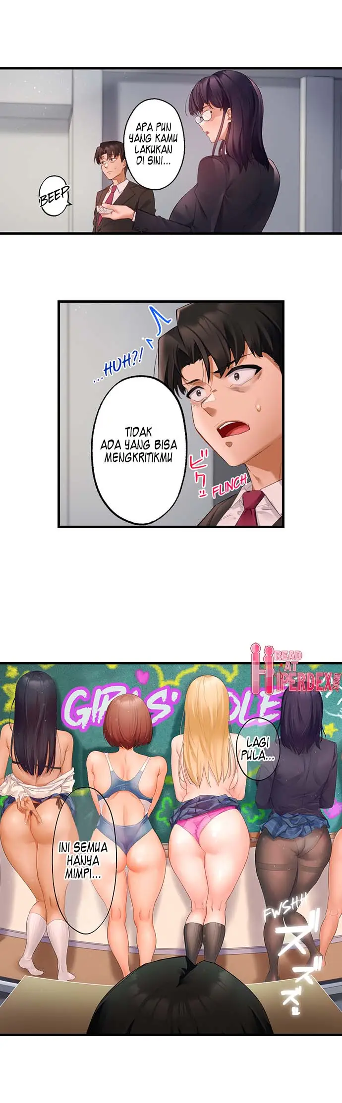 image-komik-room-guilty-pleasure-chapter-9-6/11