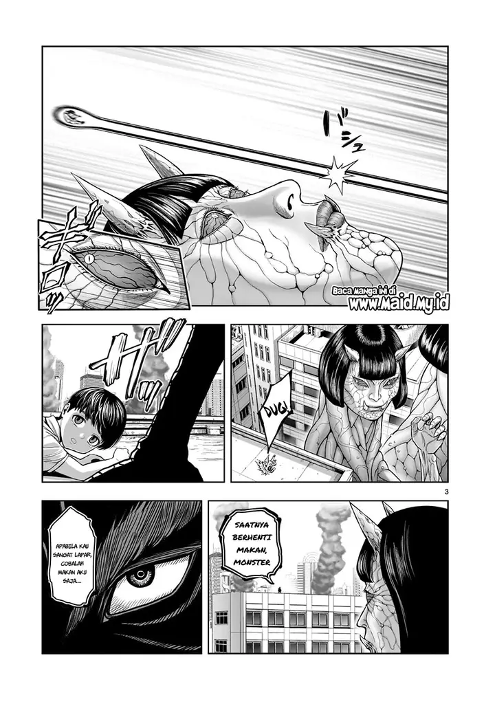 image-komik-rooster-fighter-chapter-1-6/36