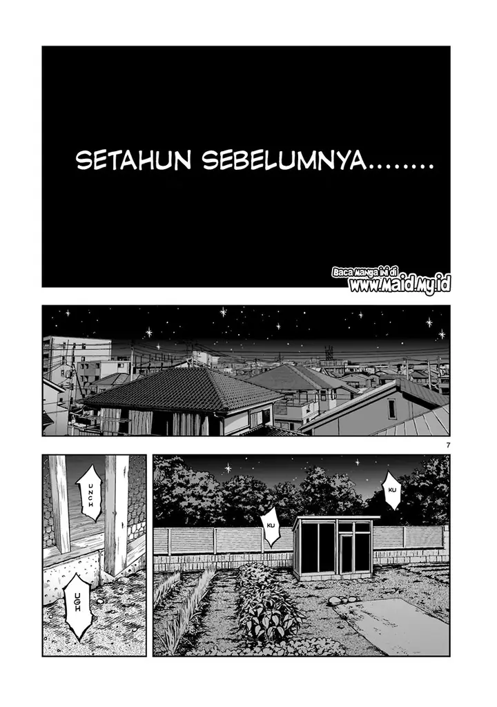 image-komik-rooster-fighter-chapter-1-9/36