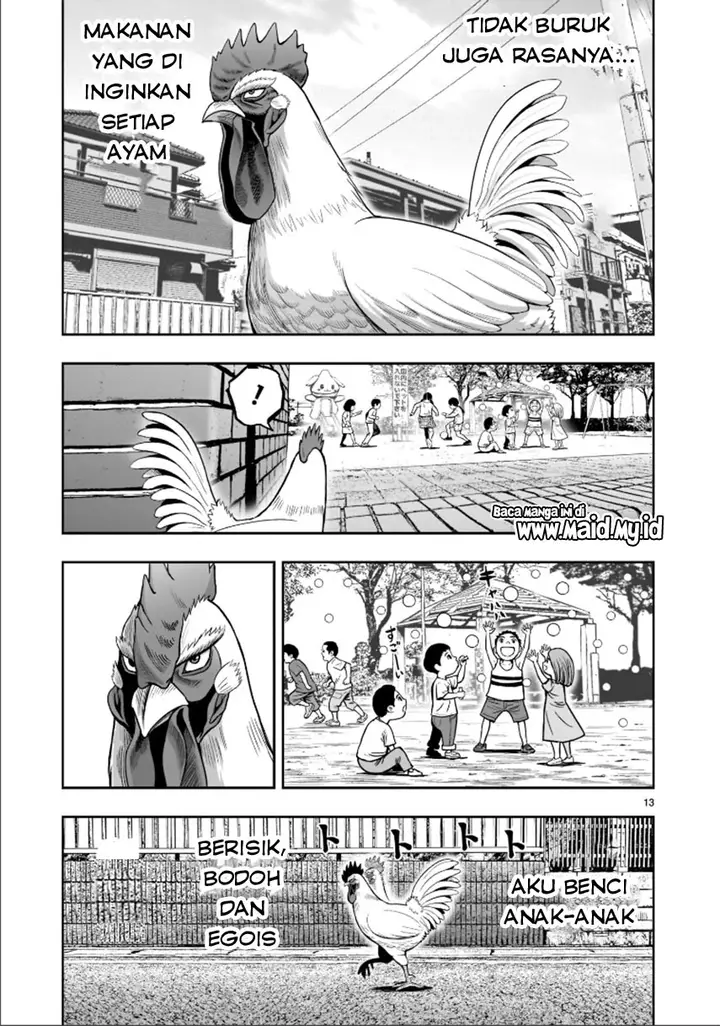 image-komik-rooster-fighter-chapter-1-15/36