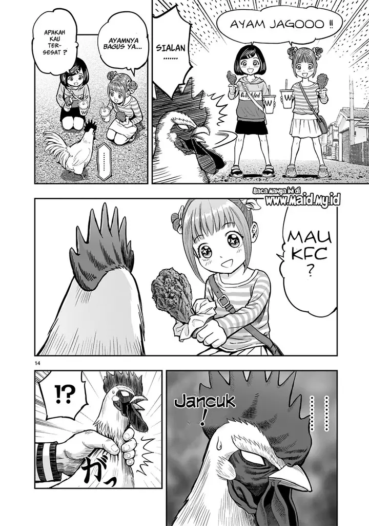 image-komik-rooster-fighter-chapter-1-16/36