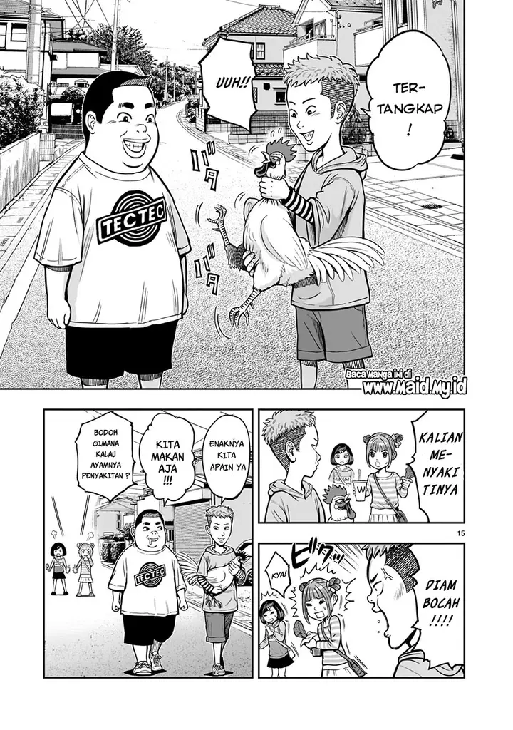 image-komik-rooster-fighter-chapter-1-17/36
