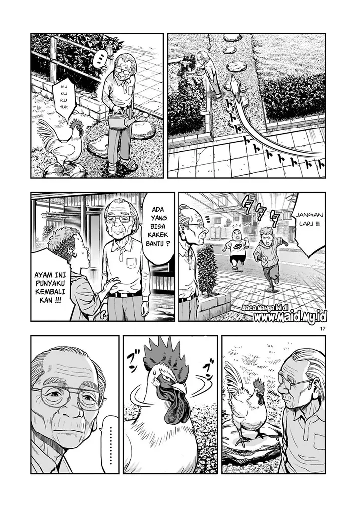 image-komik-rooster-fighter-chapter-1-19/36