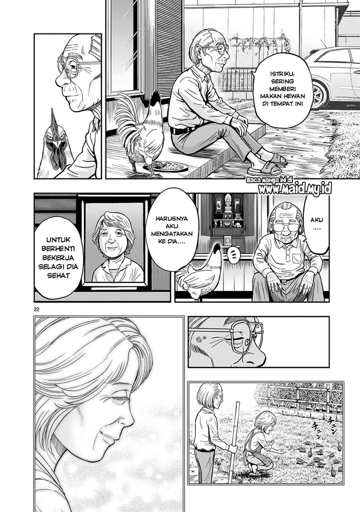 image-komik-rooster-fighter-chapter-1-24/36