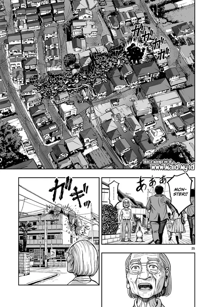 image-komik-rooster-fighter-chapter-1-27/36