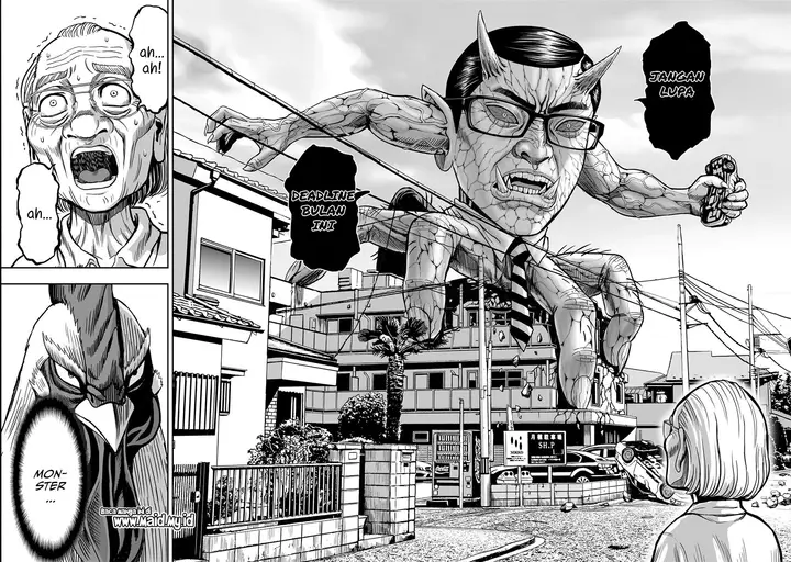 image-komik-rooster-fighter-chapter-1-28/36