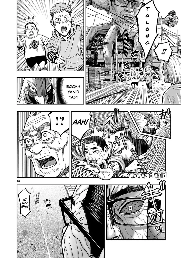image-komik-rooster-fighter-chapter-1-29/36