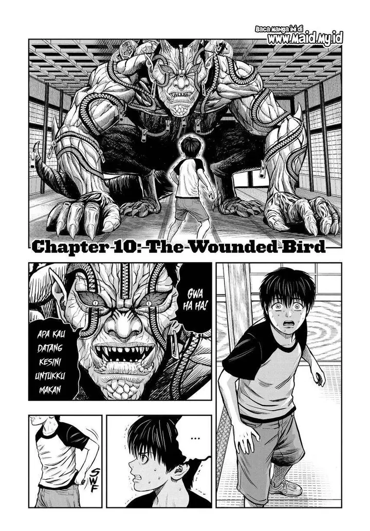 image-komik-rooster-fighter-chapter-10-2/45