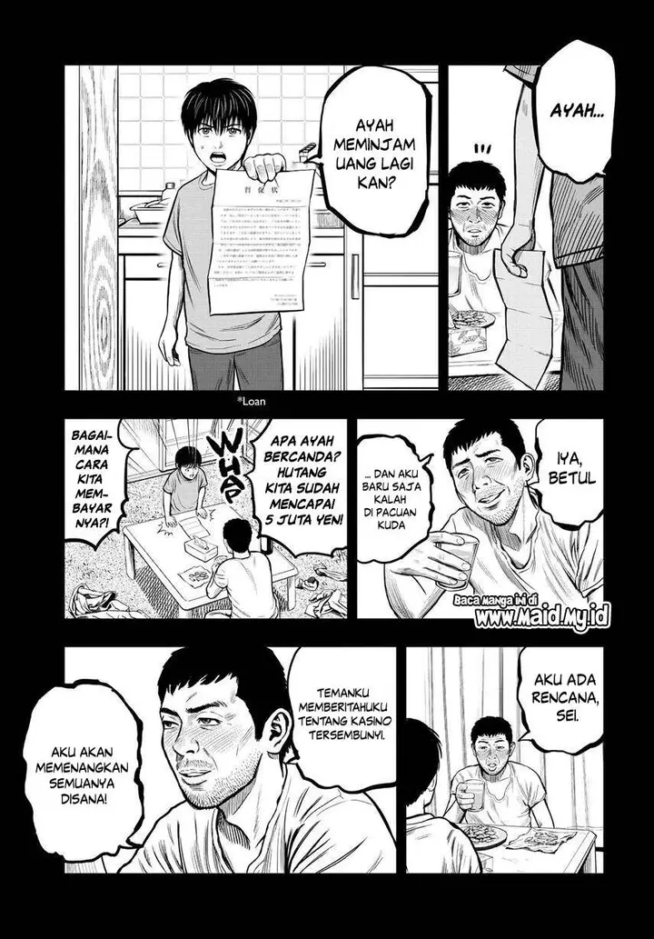 image-komik-rooster-fighter-chapter-10-6/45