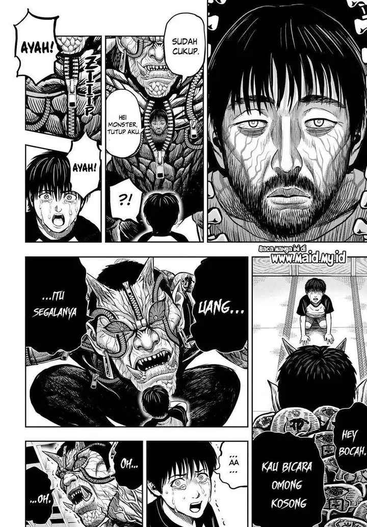 image-komik-rooster-fighter-chapter-10-13/45