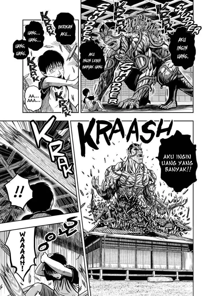 image-komik-rooster-fighter-chapter-10-14/45
