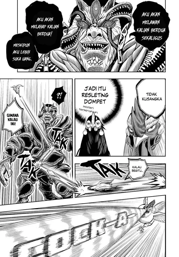 image-komik-rooster-fighter-chapter-10-22/45