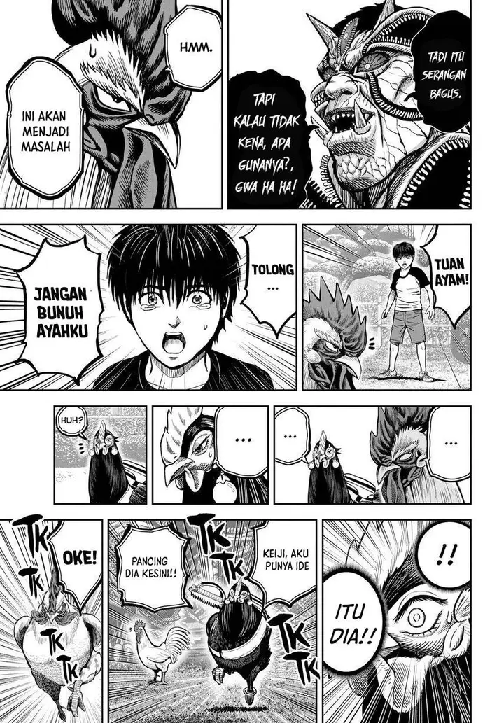 image-komik-rooster-fighter-chapter-10-24/45