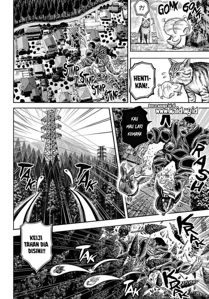 image-komik-rooster-fighter-chapter-10-25/45