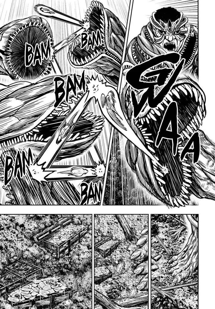 image-komik-rooster-fighter-chapter-10-26/45