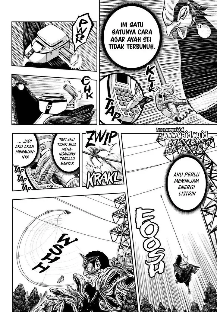 image-komik-rooster-fighter-chapter-10-27/45