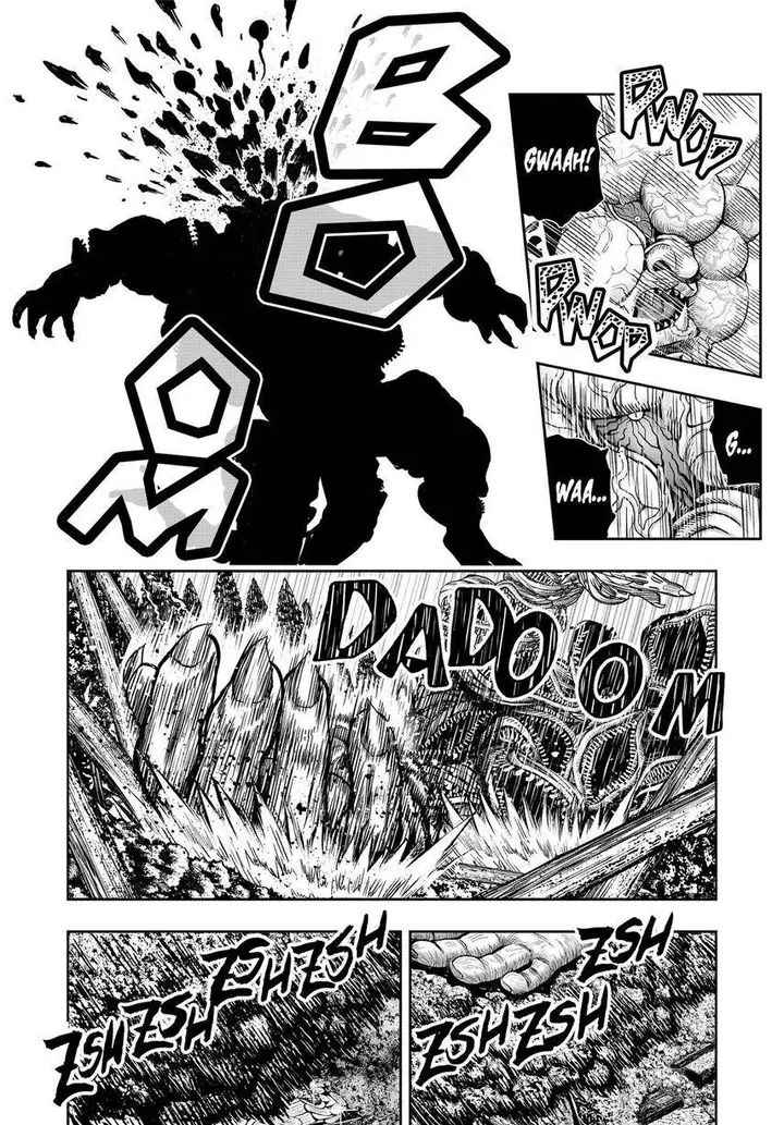 image-komik-rooster-fighter-chapter-10-30/45