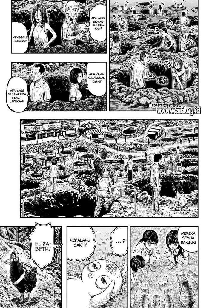 image-komik-rooster-fighter-chapter-10-31/45