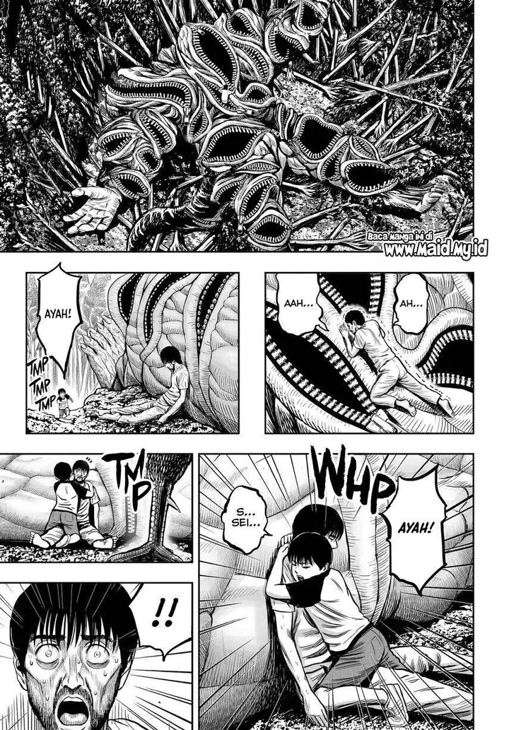 image-komik-rooster-fighter-chapter-10-33/45