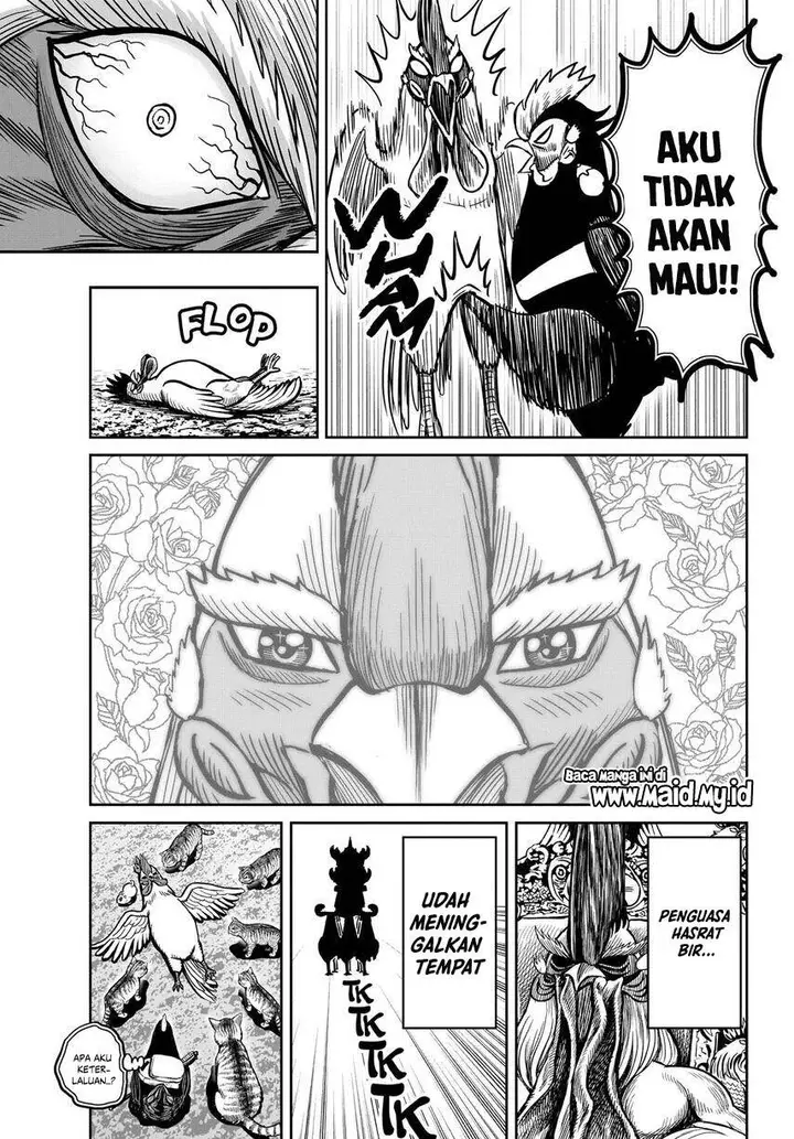 image-komik-rooster-fighter-chapter-10-41/45