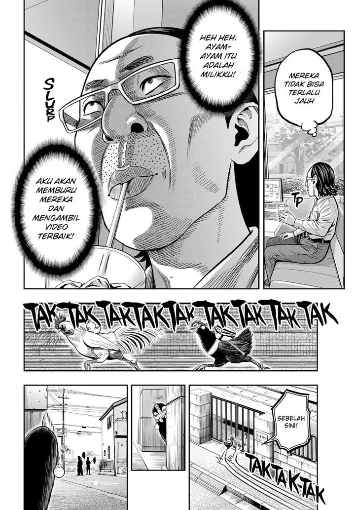 image-komik-rooster-fighter-chapter-11-7/52