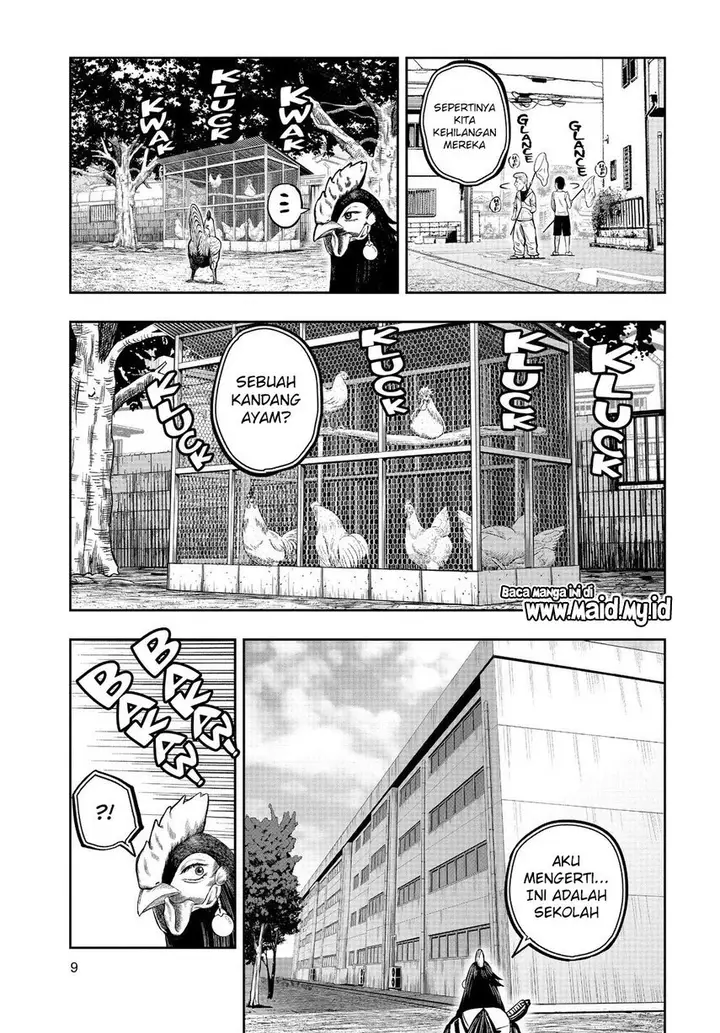 image-komik-rooster-fighter-chapter-11-8/52