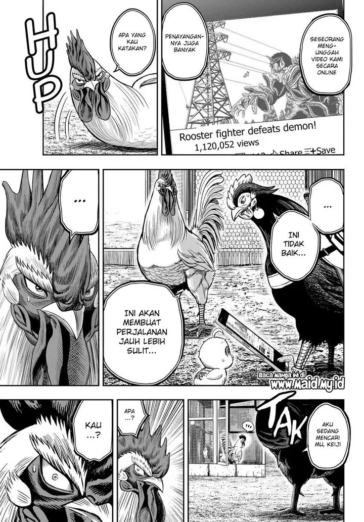 image-komik-rooster-fighter-chapter-11-14/52