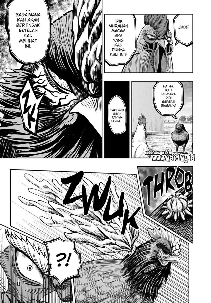 image-komik-rooster-fighter-chapter-11-26/52