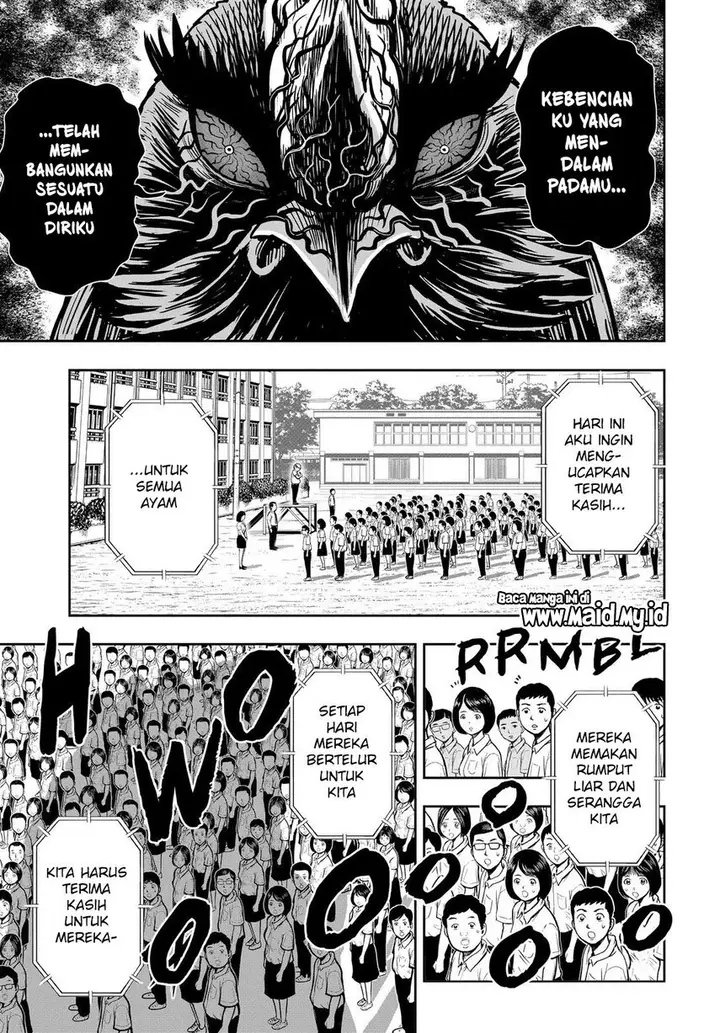 image-komik-rooster-fighter-chapter-11-28/52