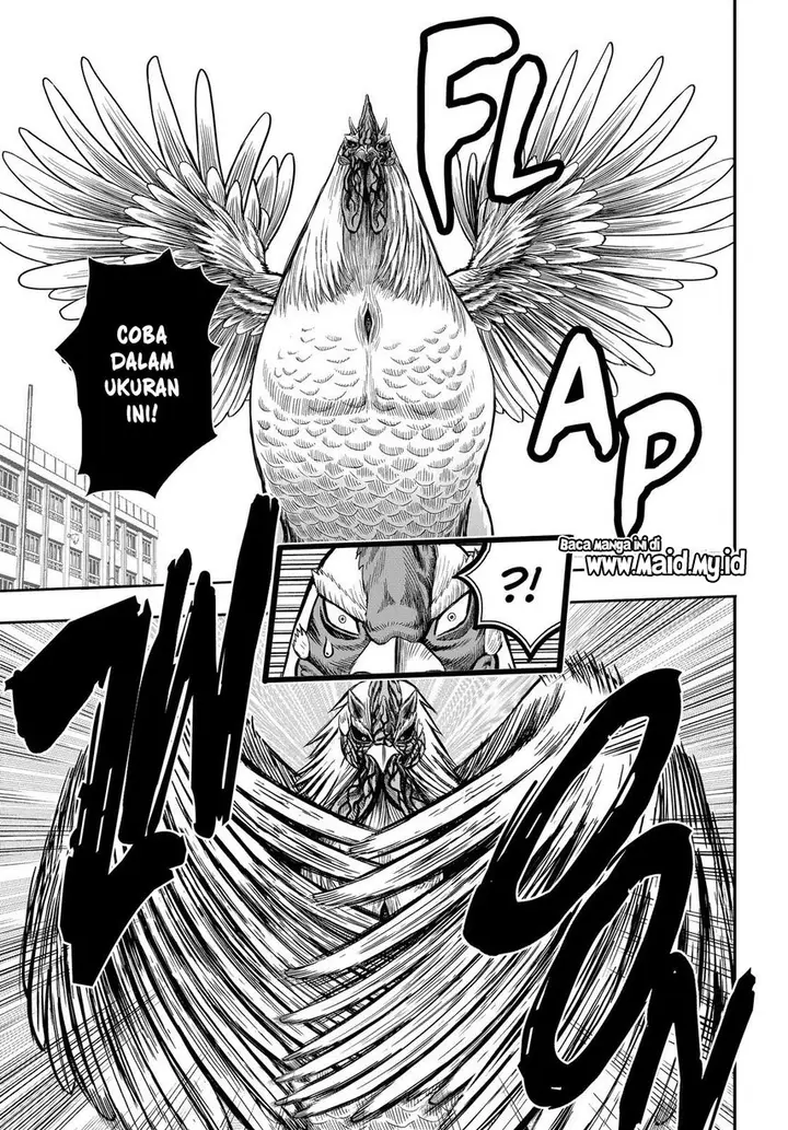 image-komik-rooster-fighter-chapter-11-37/52