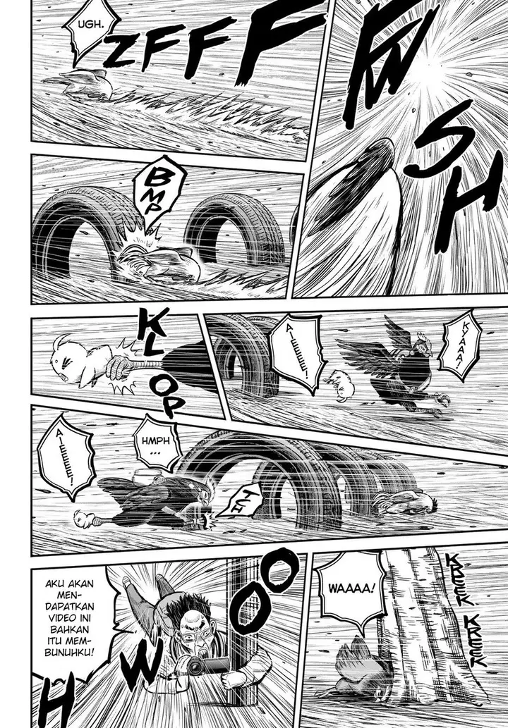image-komik-rooster-fighter-chapter-11-38/52