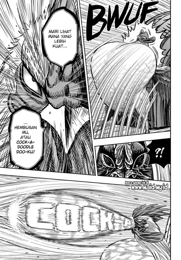 image-komik-rooster-fighter-chapter-11-41/52