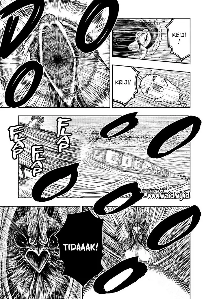 image-komik-rooster-fighter-chapter-11-43/52