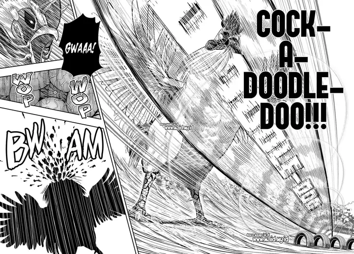 image-komik-rooster-fighter-chapter-11-44/52