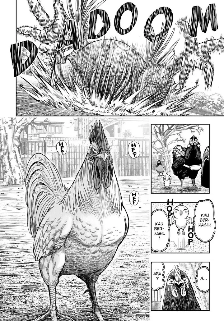 image-komik-rooster-fighter-chapter-11-45/52