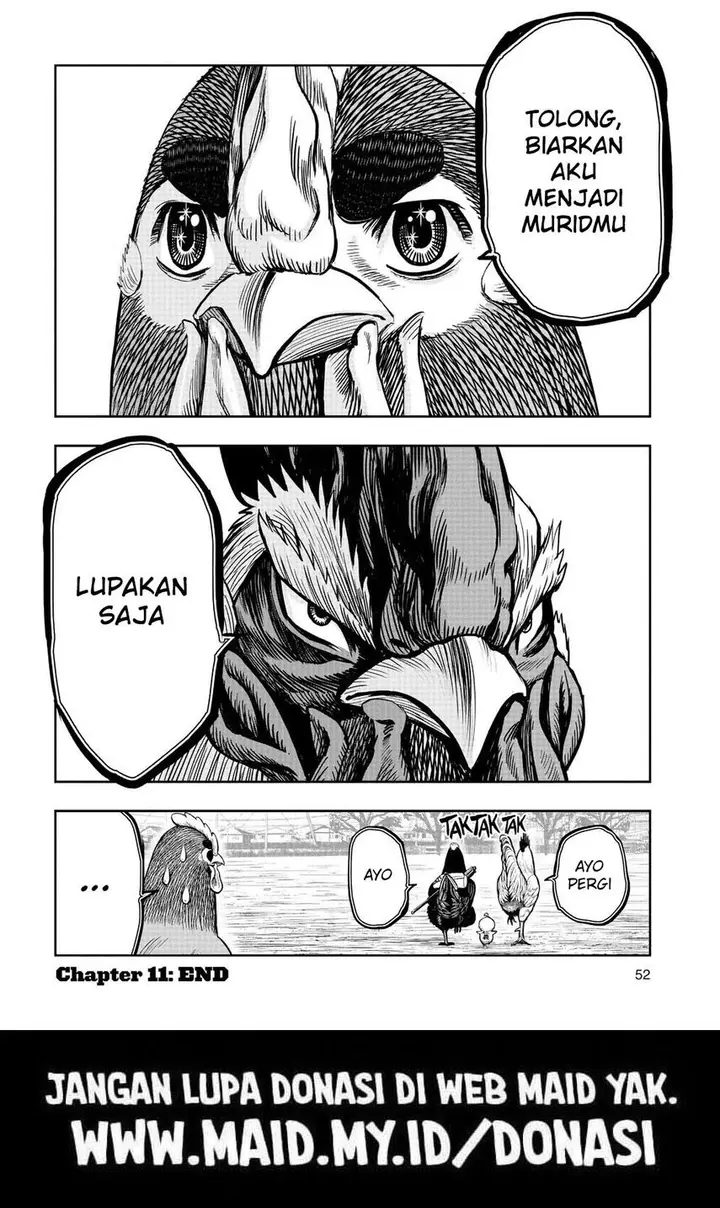 image-komik-rooster-fighter-chapter-11-49/52