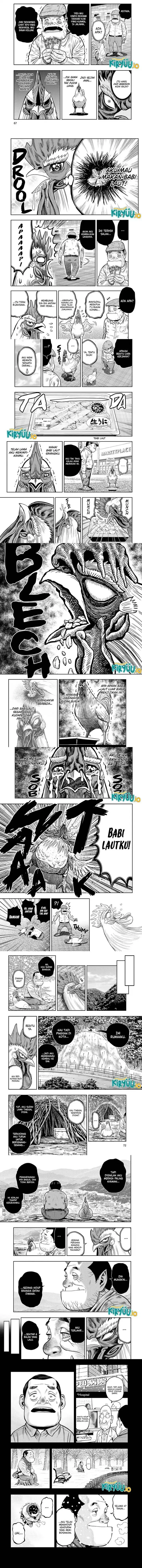 image-komik-rooster-fighter-chapter-12-2/5