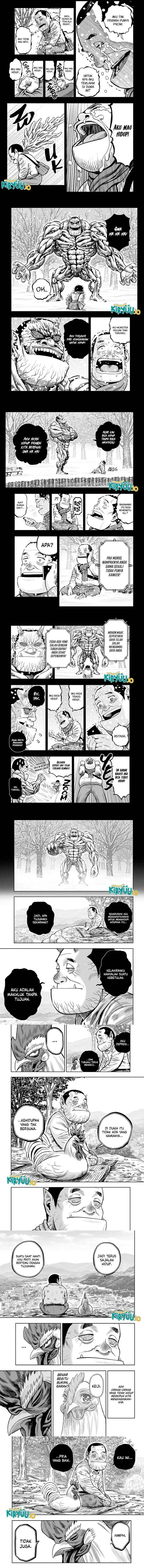 image-komik-rooster-fighter-chapter-12-3/5
