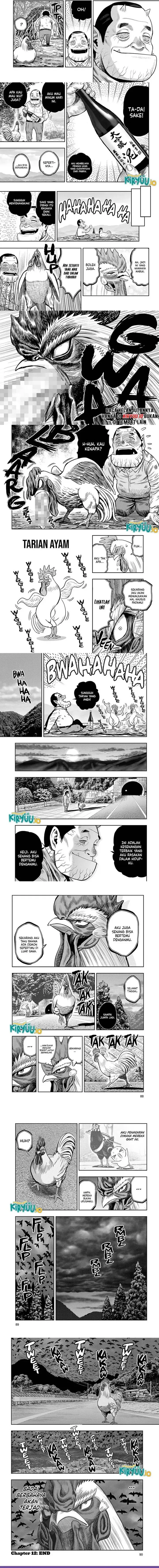 image-komik-rooster-fighter-chapter-12-4/5