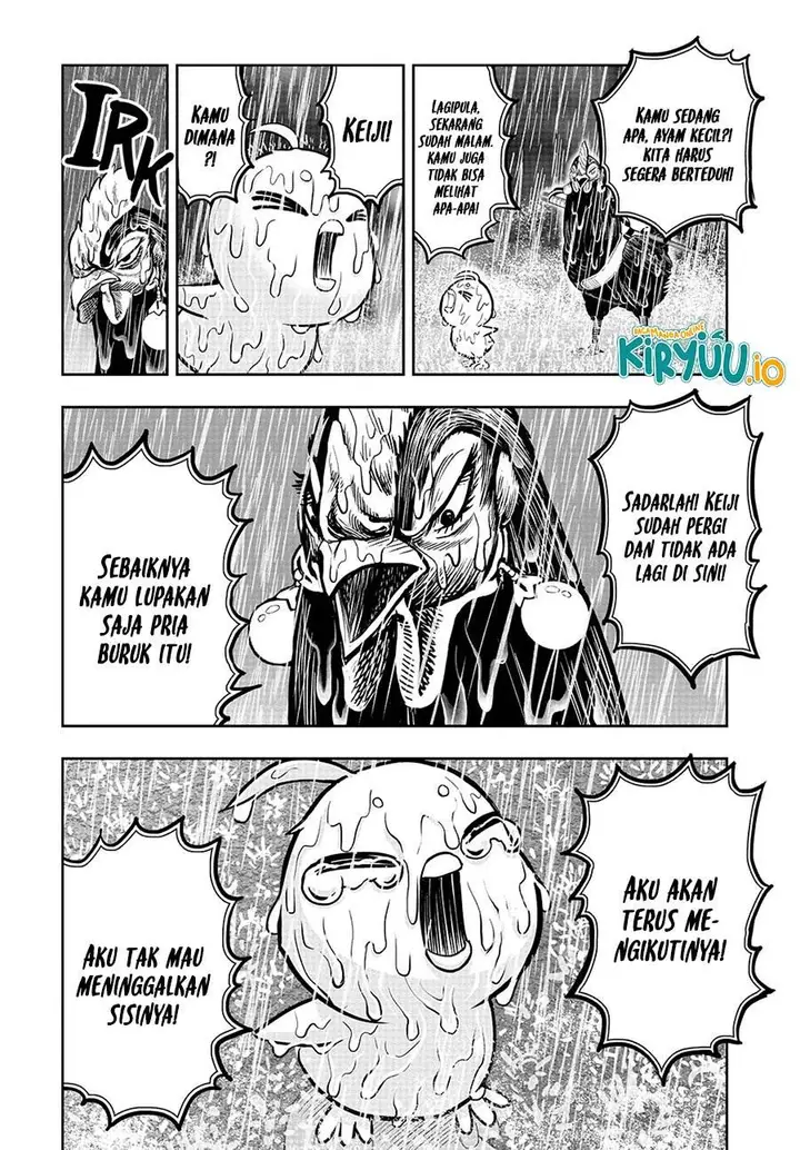 image-komik-rooster-fighter-chapter-13-2/36