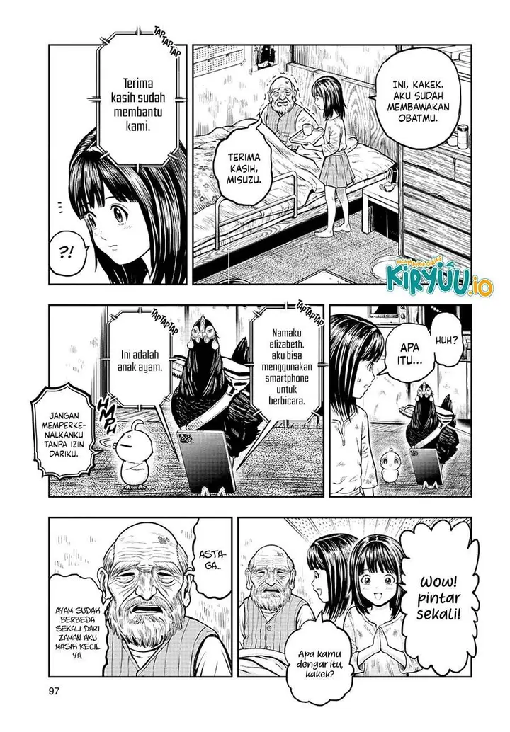 image-komik-rooster-fighter-chapter-13-7/36