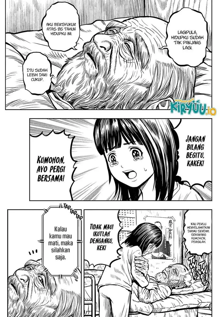 image-komik-rooster-fighter-chapter-13-17/36