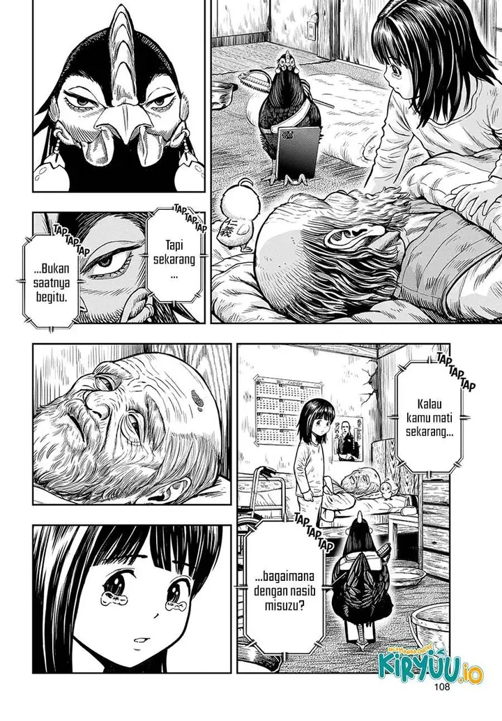 image-komik-rooster-fighter-chapter-13-18/36