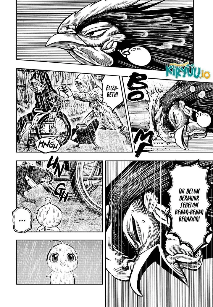 image-komik-rooster-fighter-chapter-13-24/36