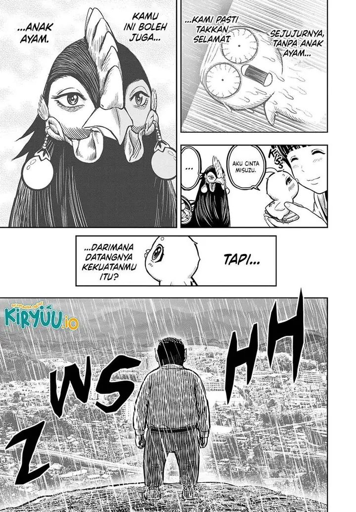 image-komik-rooster-fighter-chapter-13-31/36