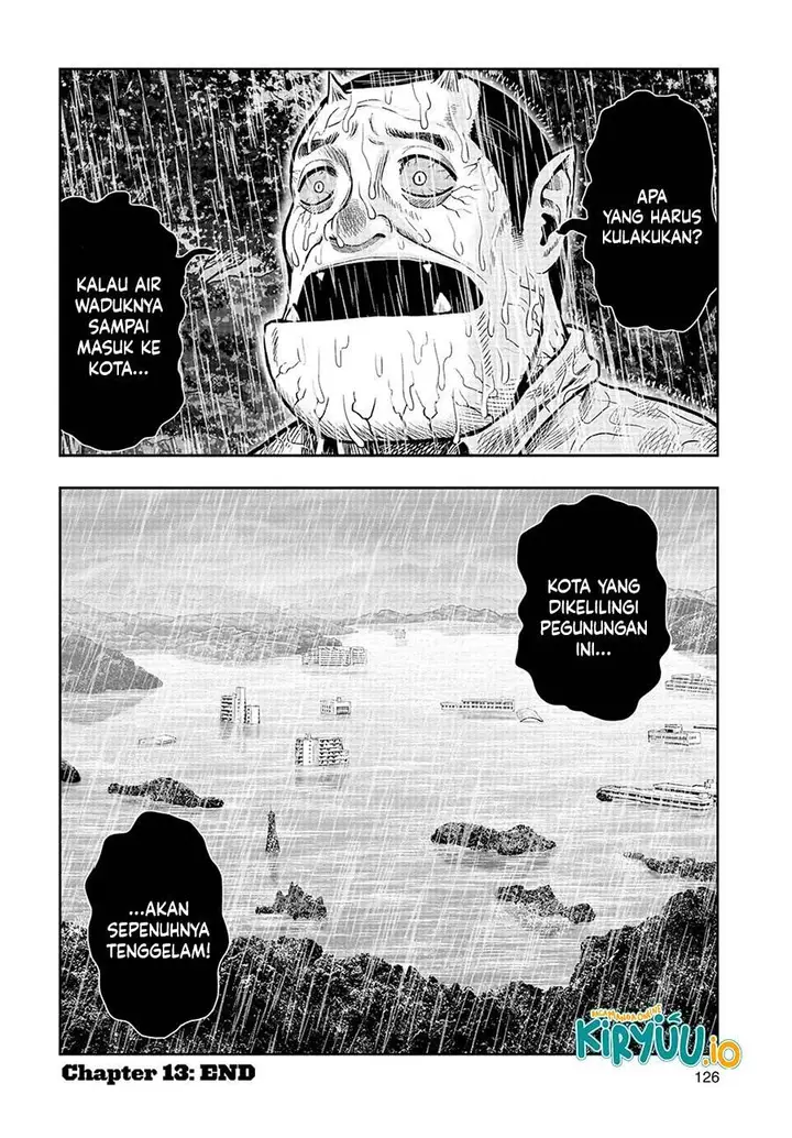 image-komik-rooster-fighter-chapter-13-35/36
