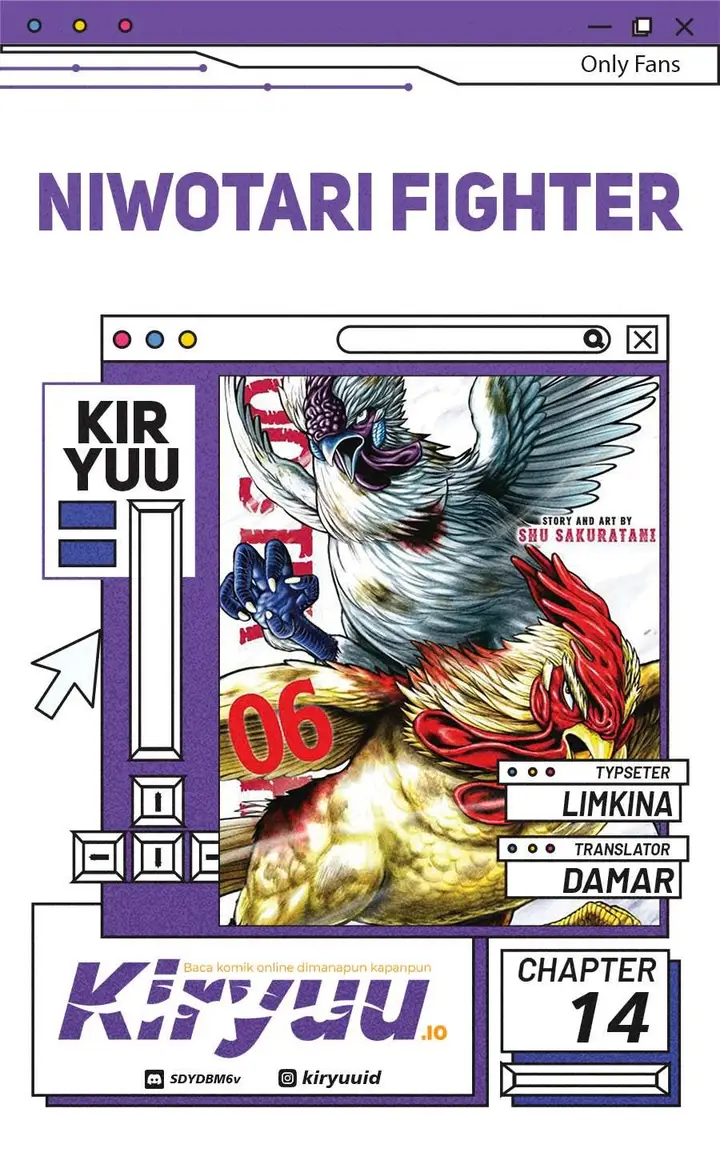 image-komik-rooster-fighter-chapter-14-0/33