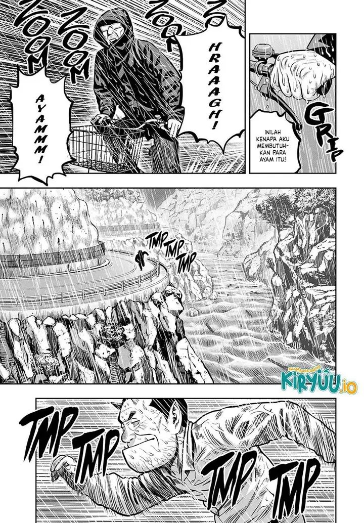image-komik-rooster-fighter-chapter-14-5/33