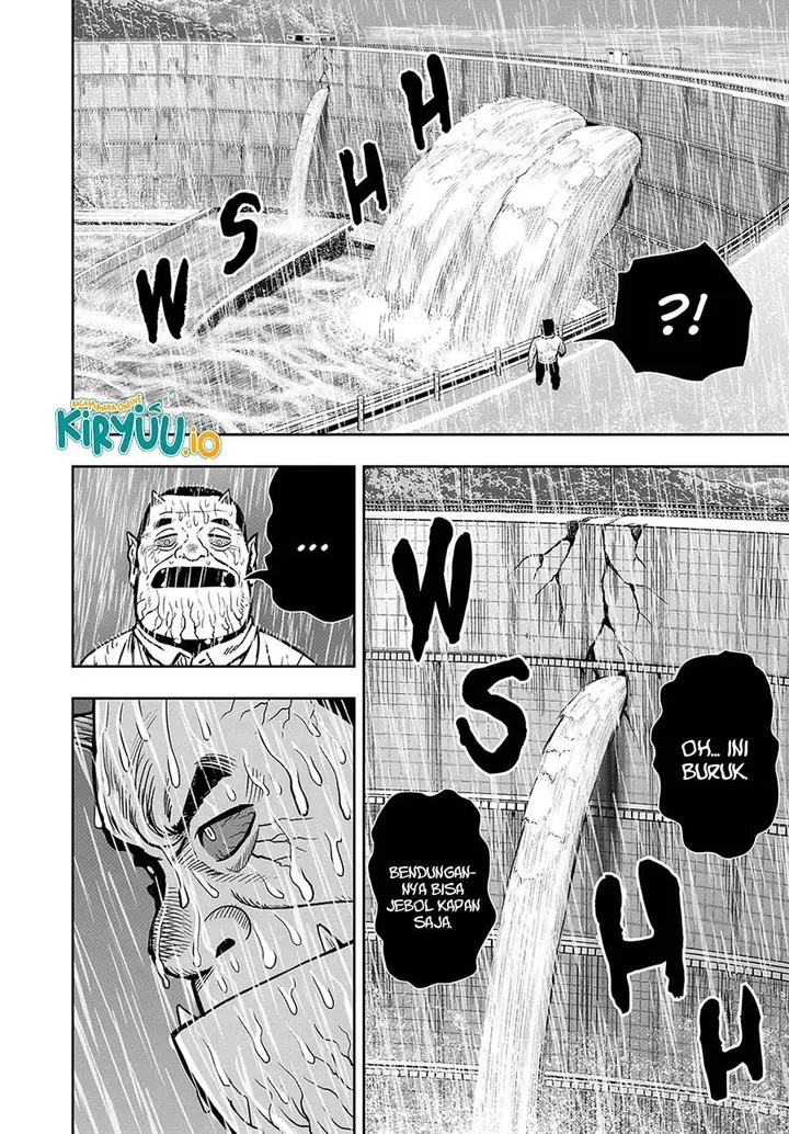 image-komik-rooster-fighter-chapter-14-6/33